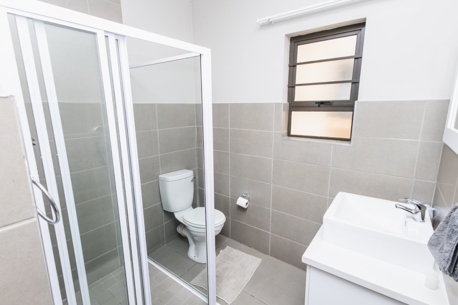 3 Bedroom Property for Sale in Wild Olive Estate Free State